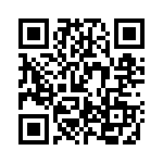 NJM386D QRCode