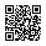 NJM78L06L2A QRCode