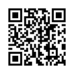 NJM78L08UA QRCode