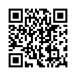 NJM78L12UA-TE1 QRCode