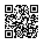 NJM79L24UA QRCode