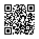 NJM8801E QRCode