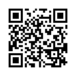 NJT4030PT3G QRCode