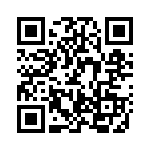 NJU7054D QRCode