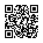 NJU7211U12 QRCode