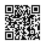 NJW1503AV-TE1 QRCode