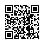 NKHS2WH-X QRCode