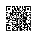 NKN-50FR-52-0R16 QRCode