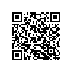 NKN-50JR-52-1R3 QRCode