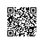 NKN2WSFR-73-0R18 QRCode