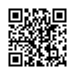 NKN2WSFR-73-1R QRCode