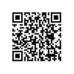 NKN3WSFR-73-0R27 QRCode