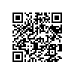 NKN500JR-91-8R2 QRCode