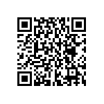 NKN5WSJR-73-15R QRCode