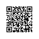 NKN5WSJR-73-2R7 QRCode