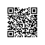 NKN7WSFR-73-1R5 QRCode