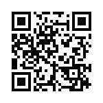 NKRTMYIG QRCode