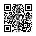 NKSPMIW QRCode