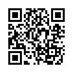 NL-SWDK QRCode