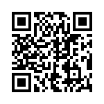 NL17SH08P5T5G QRCode