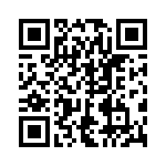 NL17SZ08DBVT1G QRCode