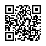 NL276C2G QRCode