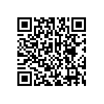 NL453232T-1R8J-PF QRCode