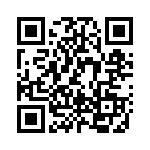 NL589H3R QRCode