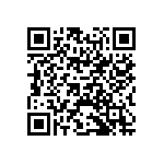 NL6EBX-L2-DC48V QRCode