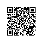 NL6EBX-L2-DC60V QRCode