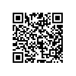 NLC453232T-180K-PF QRCode