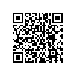 NLC565050T-150K-PF QRCode