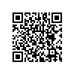 NLC565050T-2R7K-PF QRCode