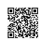 NLDFT-1-BK-L-C70-M40A QRCode