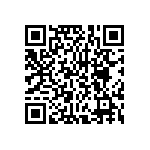 NLDFT-1-R-L-C150-M40B QRCode