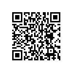 NLDFT-2-BK-L-C185-M40A QRCode