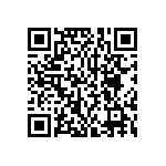 NLDFT-2-BK-L-C70-M40B QRCode