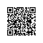 NLDFT-2-R-L-C120-M40S QRCode