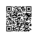 NLDFT-E-GN-L-C150-M50 QRCode