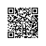 NLS-3-BL-C185-M40B QRCode