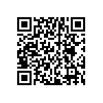 NLS-N-BL-C70-M40S QRCode