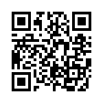 NLU1G32CMUTCG QRCode