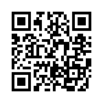 NLU2G04AMUTCG QRCode