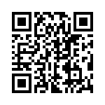 NLU3G14MUTAG QRCode