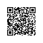 NLV25T-5R6J-EFD QRCode