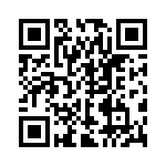 NLV27WZ06DFT2G QRCode