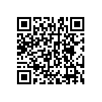 NLV74HC174ADTR2G QRCode