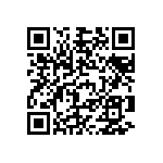 NLV74HC251ADR2G QRCode