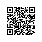 NLV74HC4538ADR2G QRCode