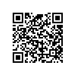 NLV74VHC126DR2G QRCode